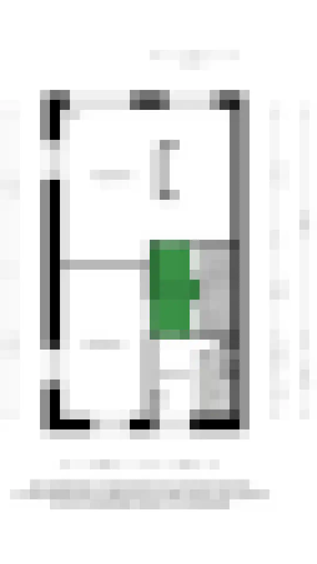 Grote Ronduit 22 Tiel thumbnail 53