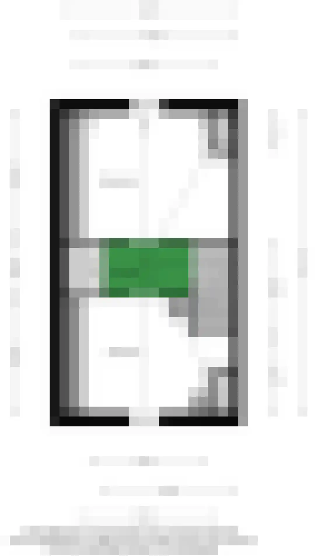 Grote Ronduit 22 Tiel thumbnail 55