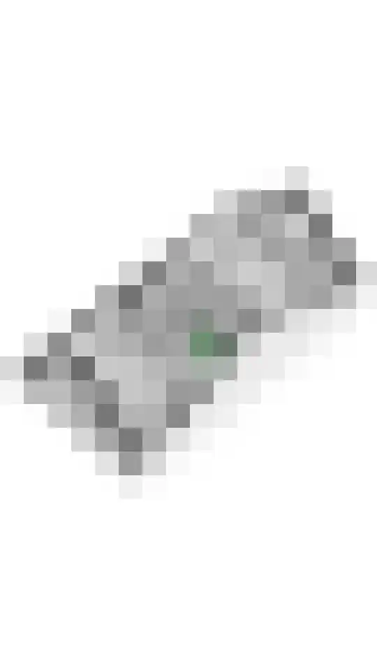 Grote Ronduit 22 Tiel thumbnail 56