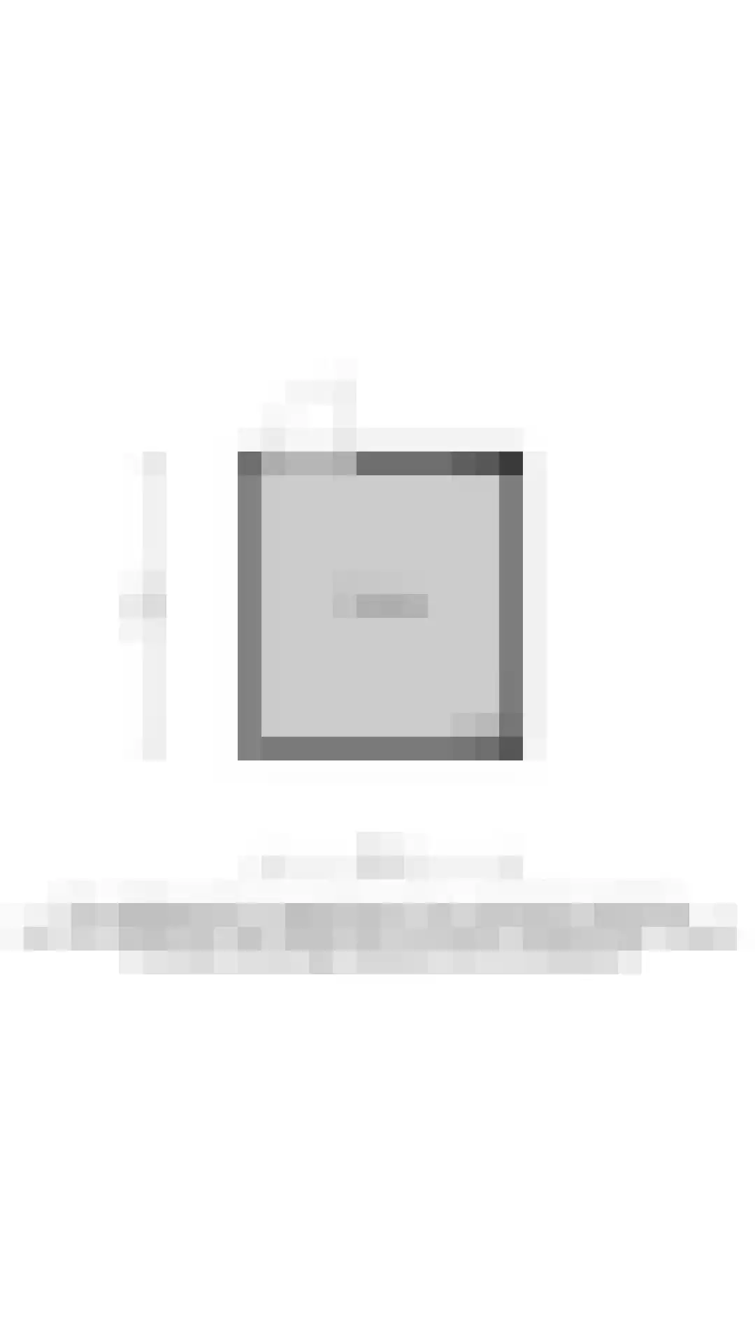 Grote Ronduit 22 Tiel thumbnail 57
