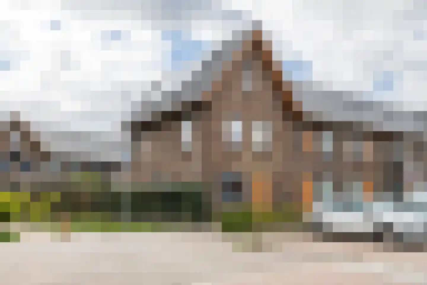 Grote Ronduit 22 Tiel thumbnail 6