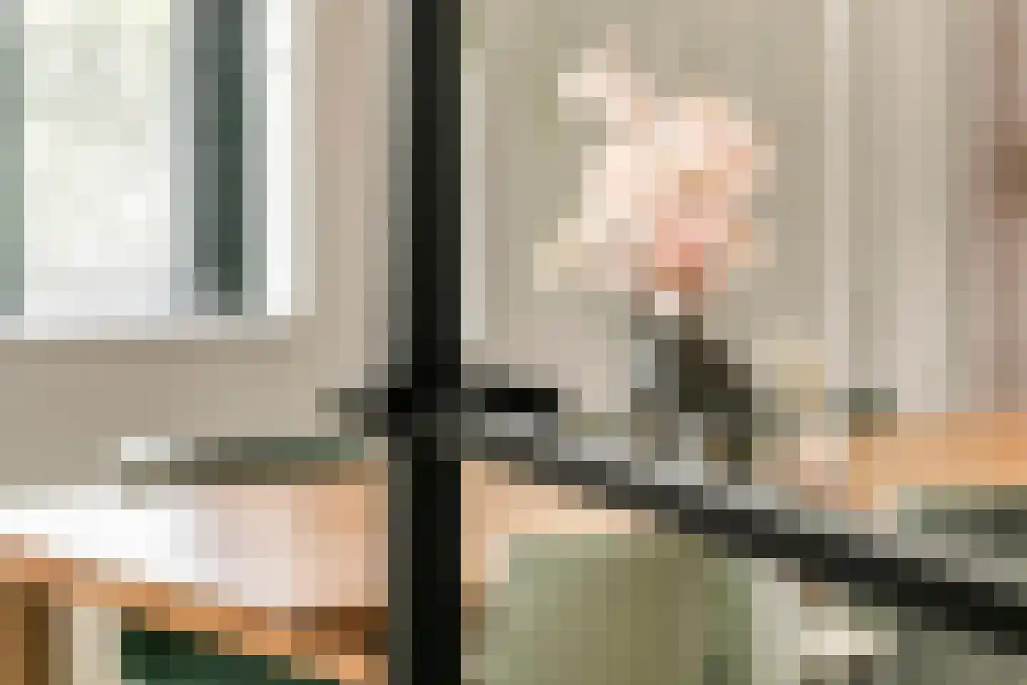 Grote Ronduit 22 Tiel thumbnail 8