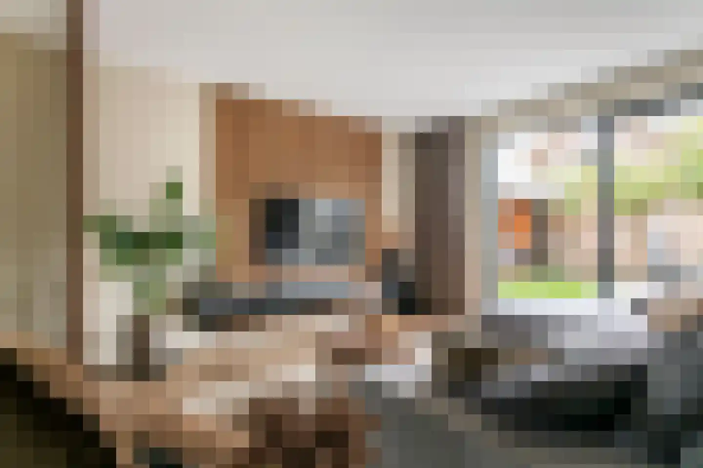 Grote Ronduit 22 Tiel thumbnail 9