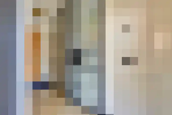 Grote Ronduit 24 Tiel thumbnail 10