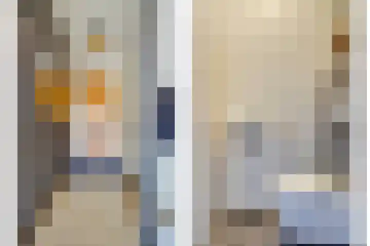 Grote Ronduit 24 Tiel thumbnail 11