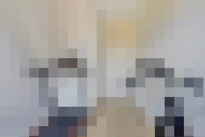 Grote Ronduit 24 Tiel thumbnail 14