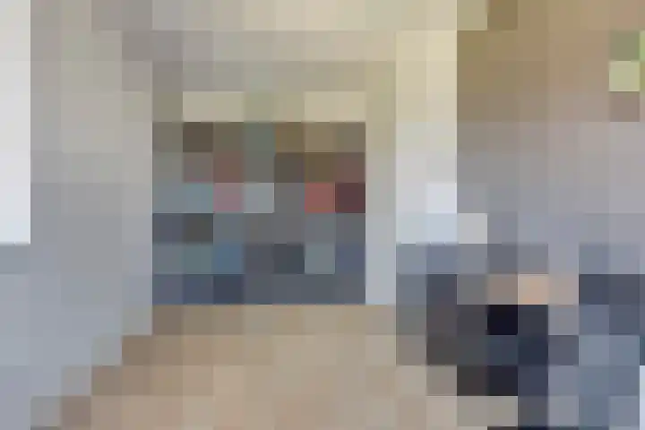 Grote Ronduit 24 Tiel thumbnail 16
