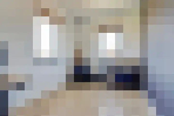 Grote Ronduit 24 Tiel thumbnail 17
