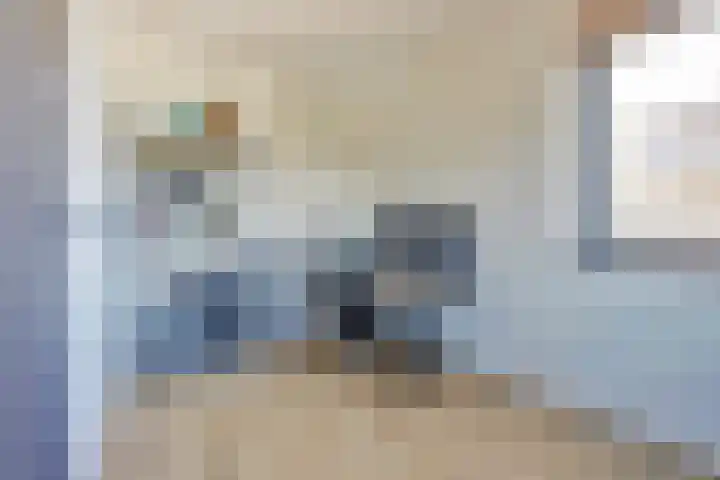 Grote Ronduit 24 Tiel thumbnail 18