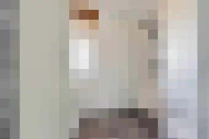 Grote Ronduit 24 Tiel thumbnail 19