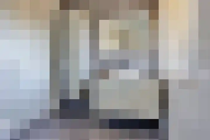 Grote Ronduit 24 Tiel thumbnail 20