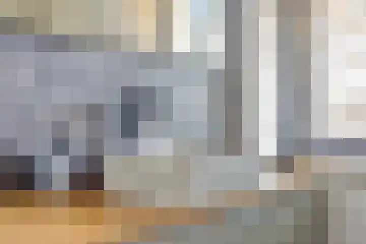Grote Ronduit 24 Tiel thumbnail 21