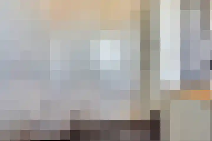Grote Ronduit 24 Tiel thumbnail 22