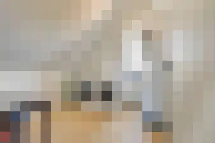 Grote Ronduit 24 Tiel thumbnail 25