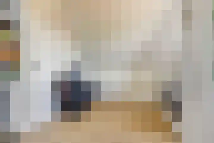 Grote Ronduit 24 Tiel thumbnail 26