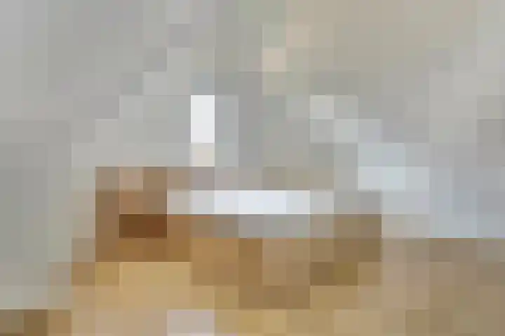 Grote Ronduit 24 Tiel thumbnail 27