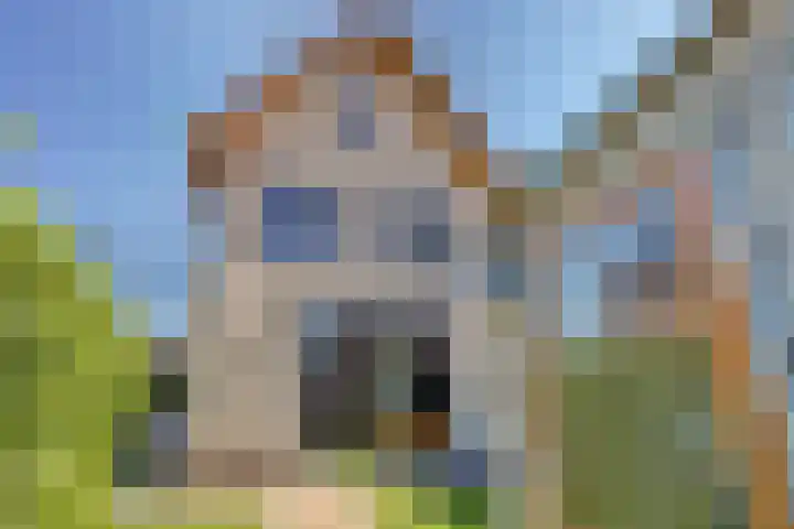 Grote Ronduit 24 Tiel thumbnail 29