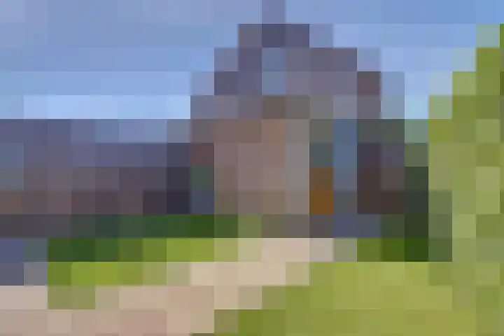 Grote Ronduit 24 Tiel thumbnail 31