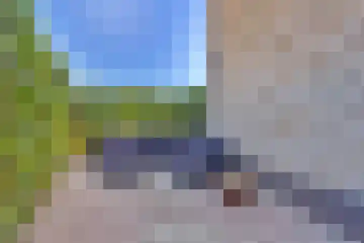 Grote Ronduit 24 Tiel thumbnail 33