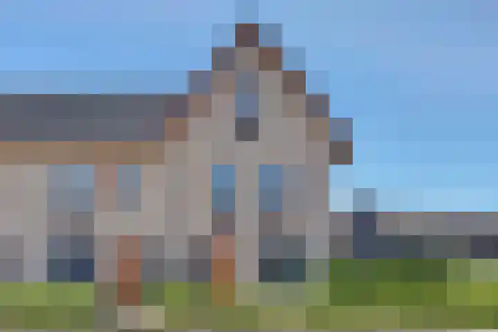 Grote Ronduit 24 Tiel thumbnail 36
