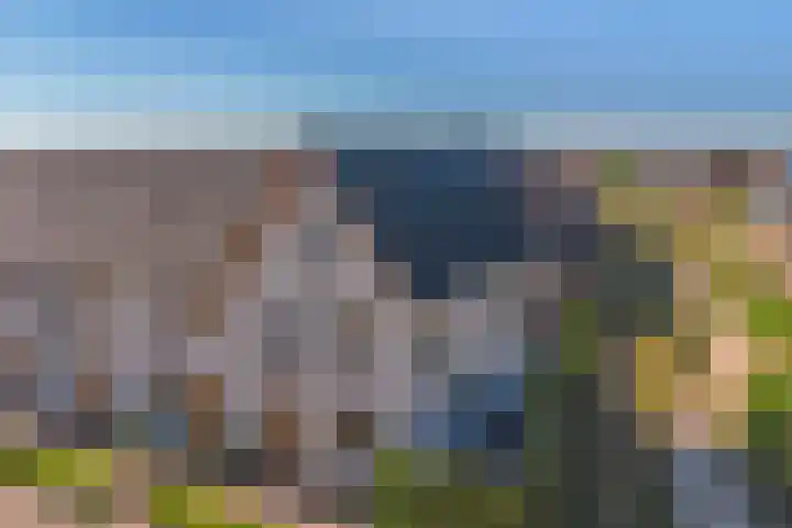 Grote Ronduit 24 Tiel thumbnail 37