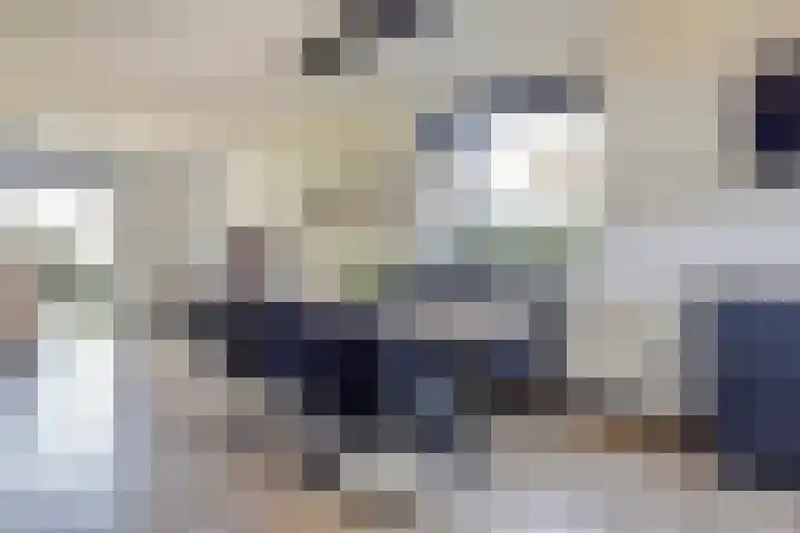 Grote Ronduit 24 Tiel thumbnail 4