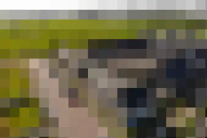 Grote Ronduit 24 Tiel thumbnail 40