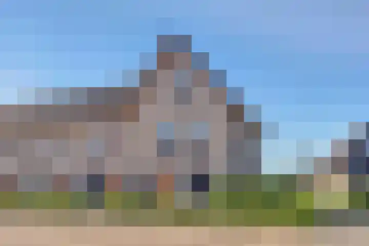 Grote Ronduit 24 Tiel thumbnail 41