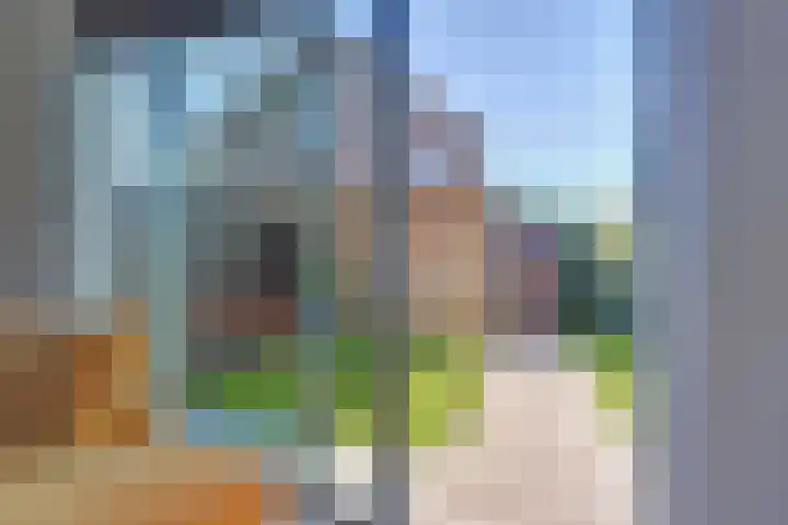 Grote Ronduit 24 Tiel thumbnail 6