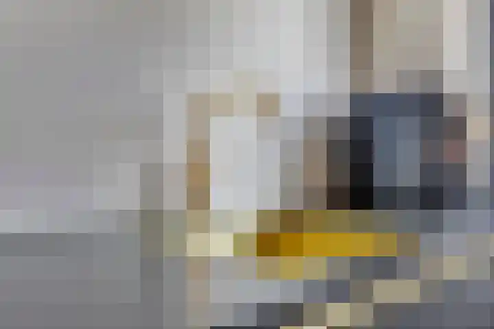 Grote Ronduit 24 Tiel thumbnail 8