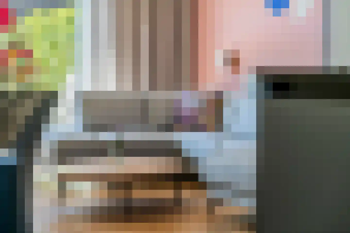 Grote Ronduit 28 Tiel thumbnail 10
