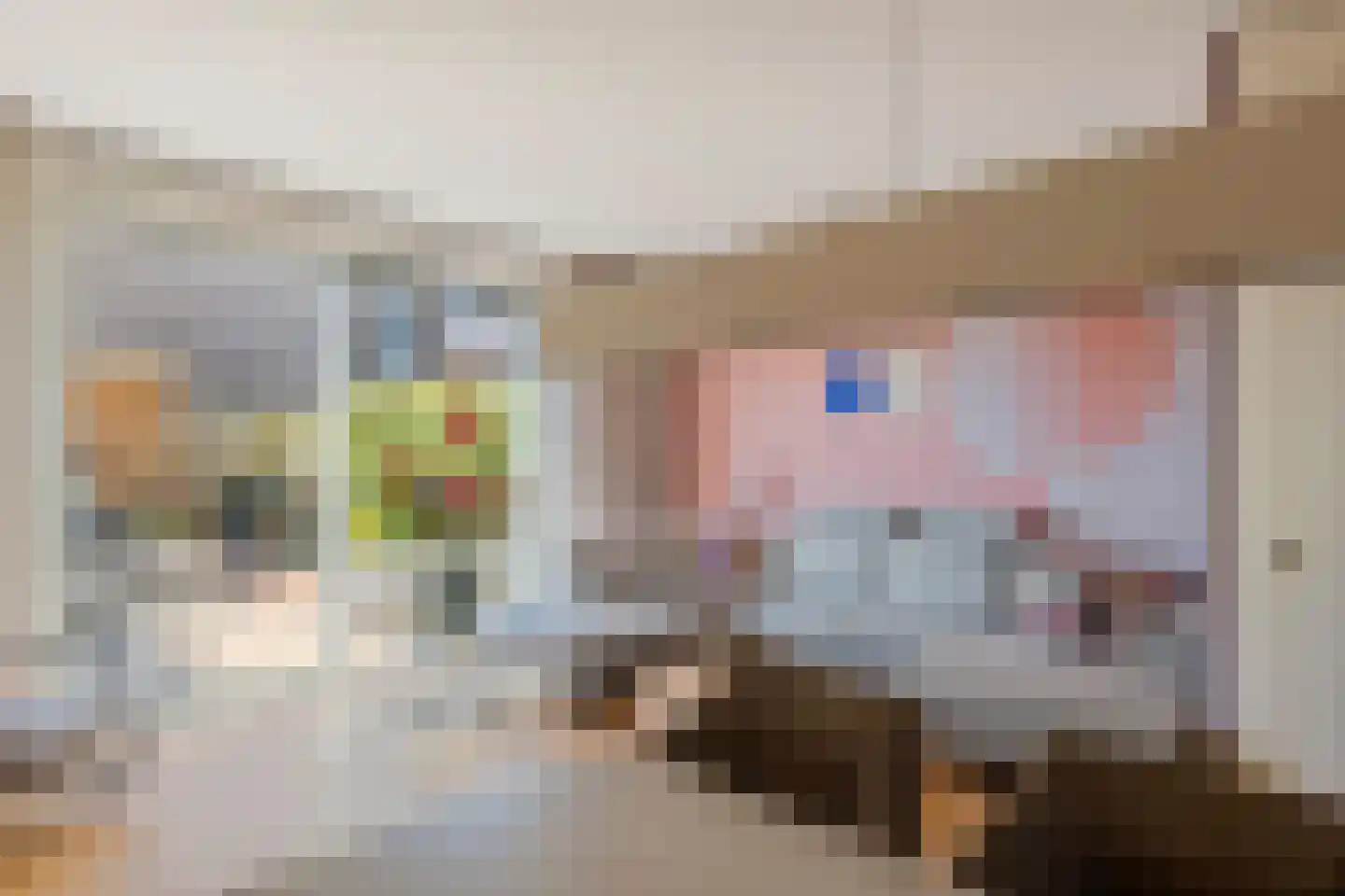 Grote Ronduit 28 Tiel thumbnail 11