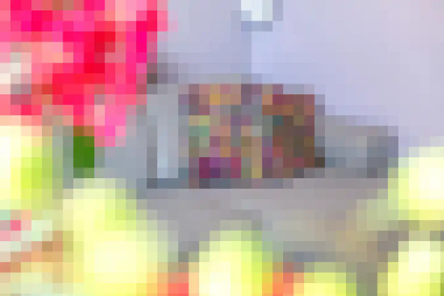 Grote Ronduit 28 Tiel thumbnail 12