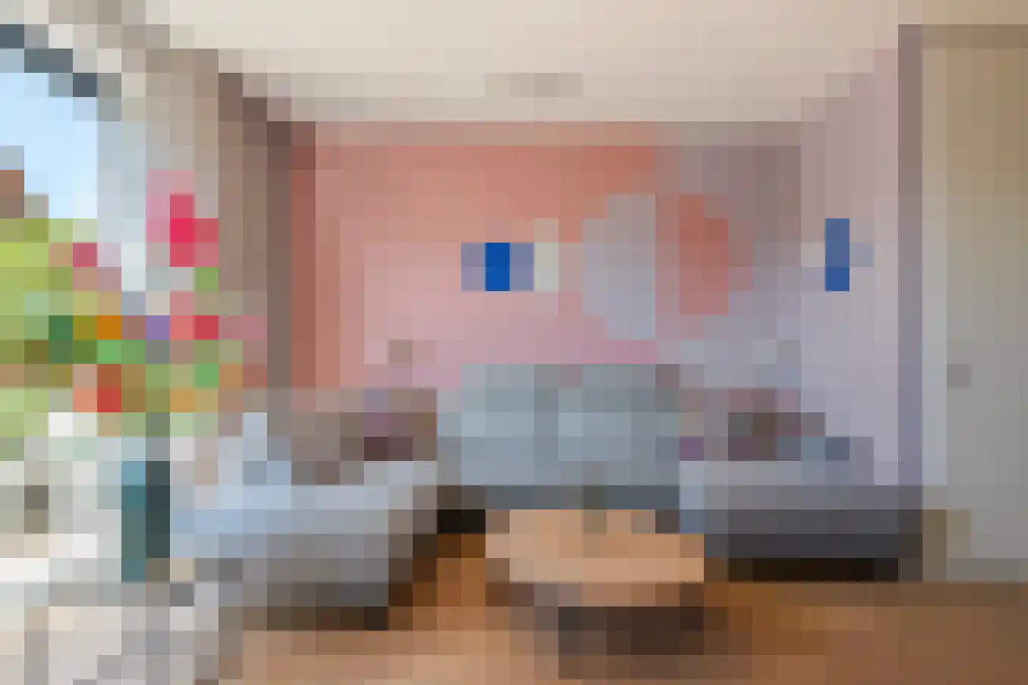 Grote Ronduit 28 Tiel thumbnail 13