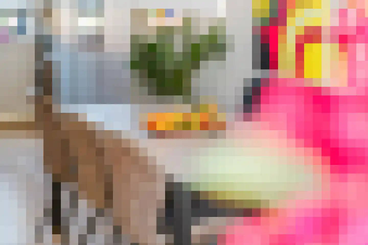 Grote Ronduit 28 Tiel thumbnail 16