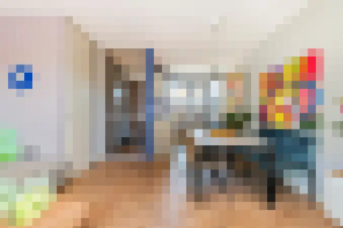 Grote Ronduit 28 Tiel thumbnail 17