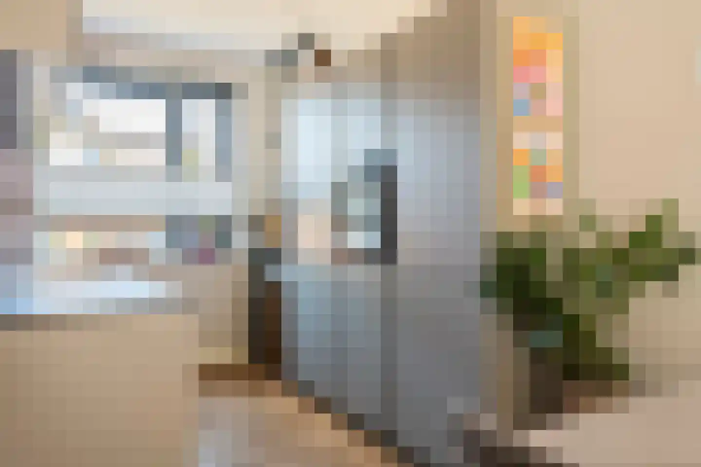 Grote Ronduit 28 Tiel thumbnail 18