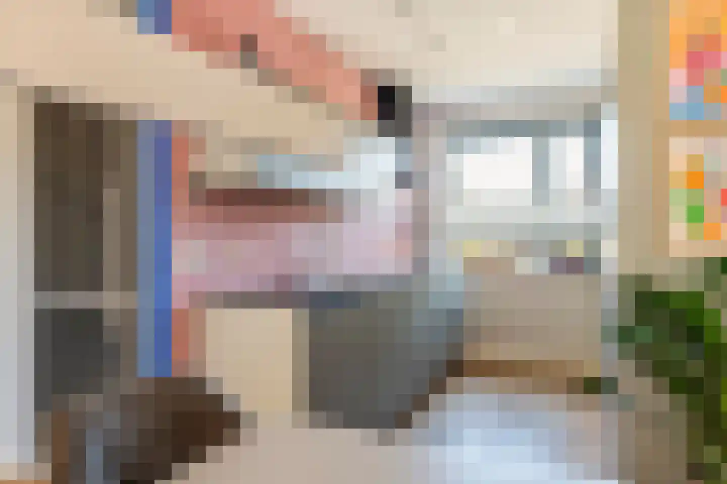 Grote Ronduit 28 Tiel thumbnail 19