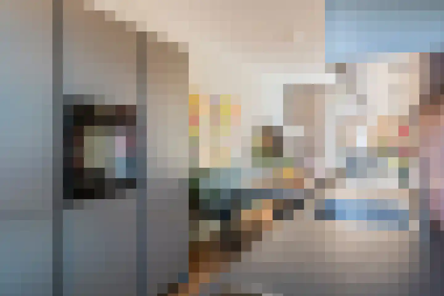 Grote Ronduit 28 Tiel thumbnail 20