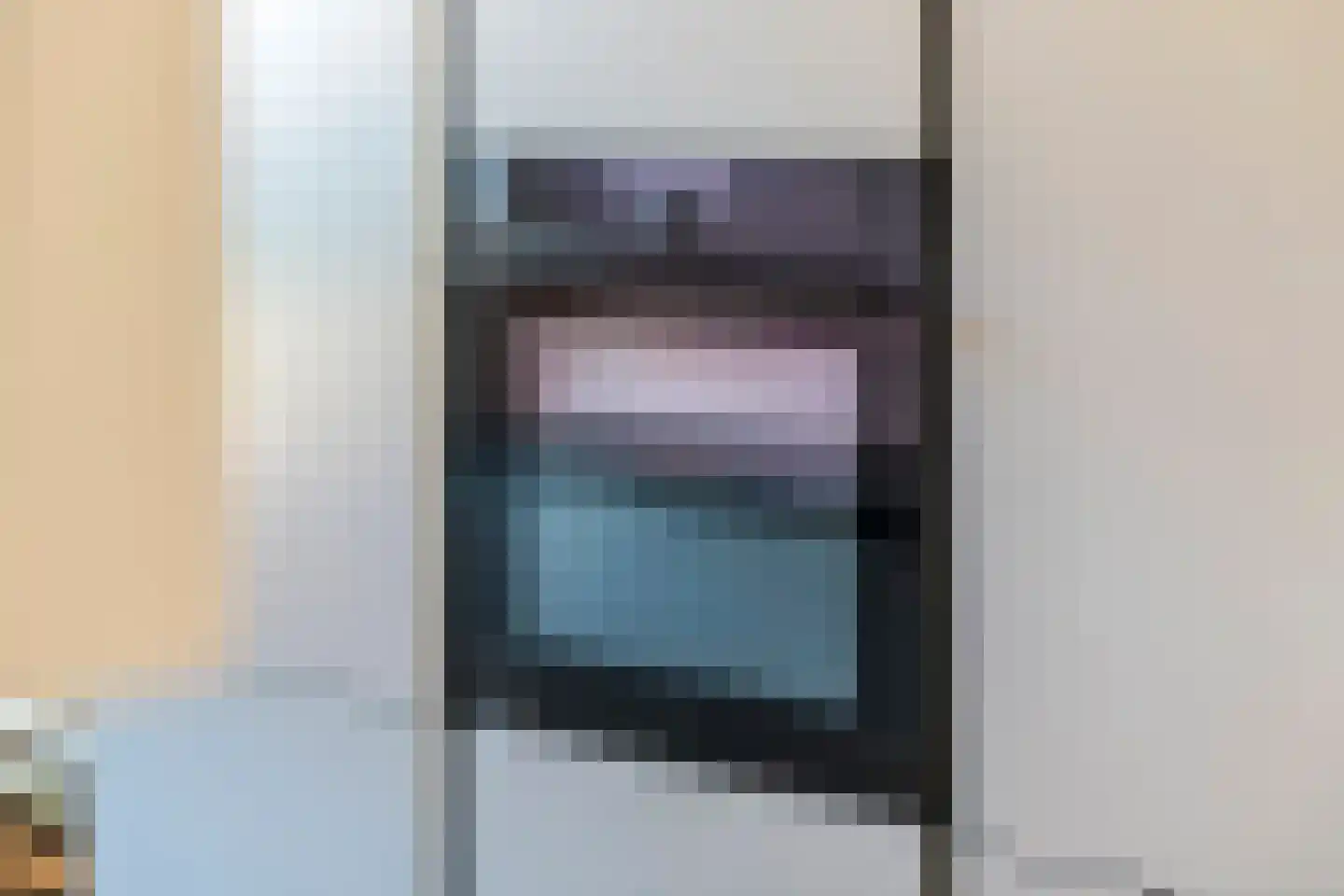 Grote Ronduit 28 Tiel thumbnail 21