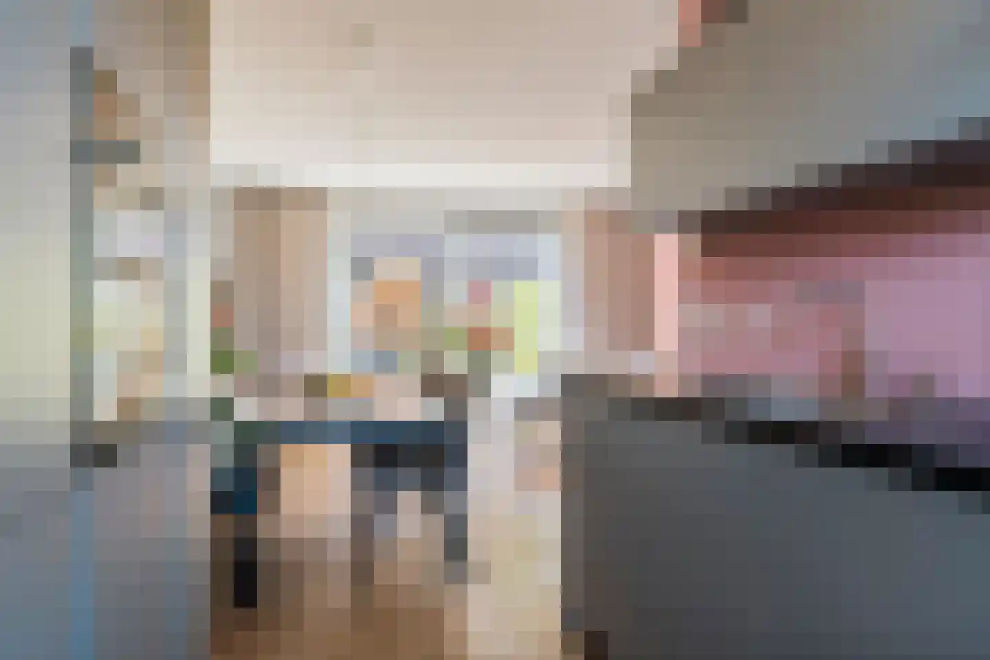 Grote Ronduit 28 Tiel thumbnail 22