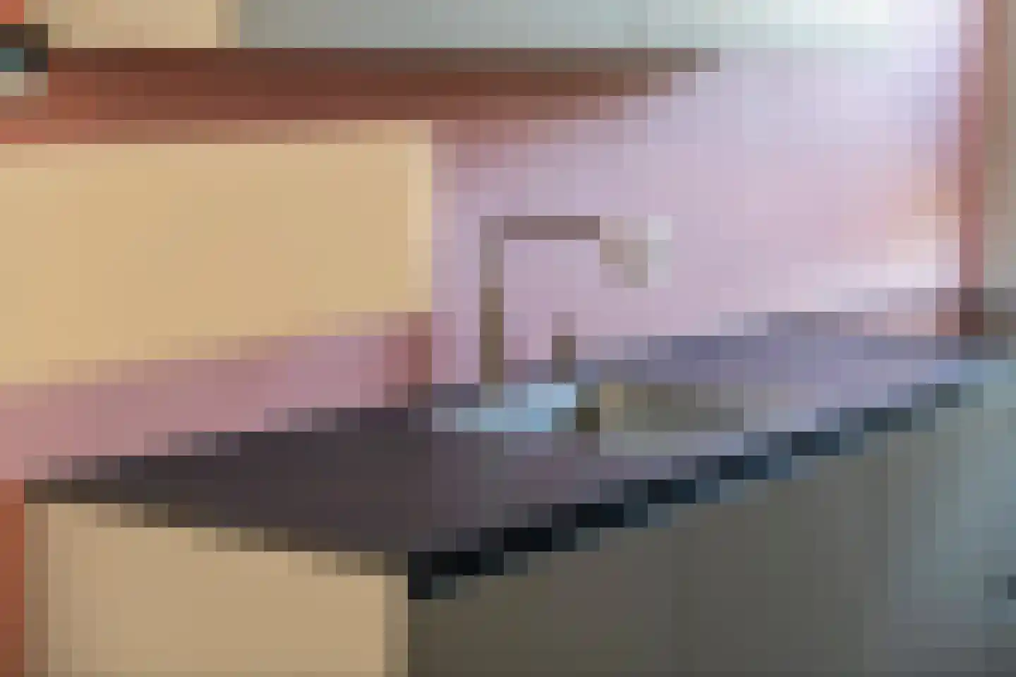 Grote Ronduit 28 Tiel thumbnail 23