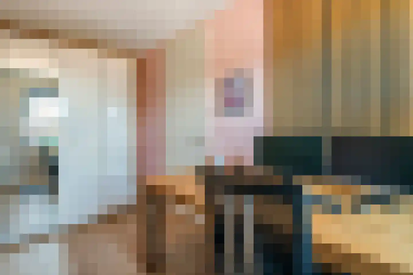 Grote Ronduit 28 Tiel thumbnail 30