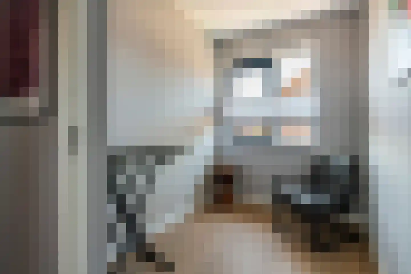 Grote Ronduit 28 Tiel thumbnail 31