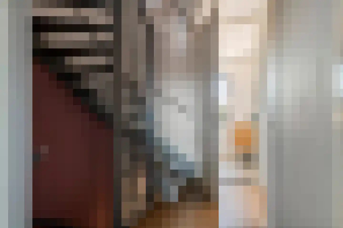 Grote Ronduit 28 Tiel thumbnail 36