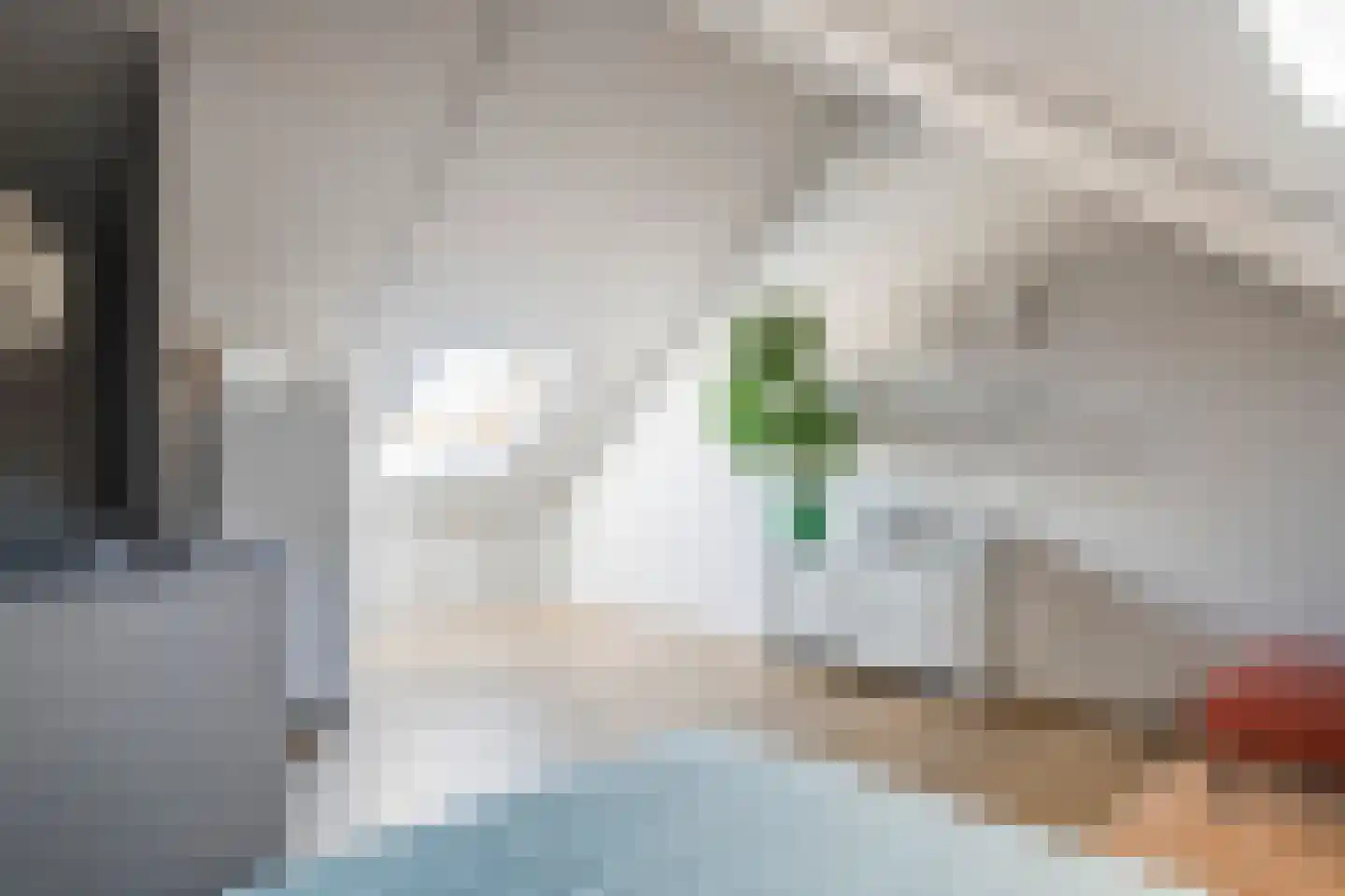 Grote Ronduit 28 Tiel thumbnail 37