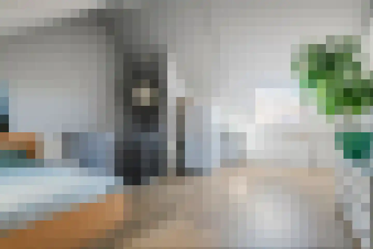Grote Ronduit 28 Tiel thumbnail 38