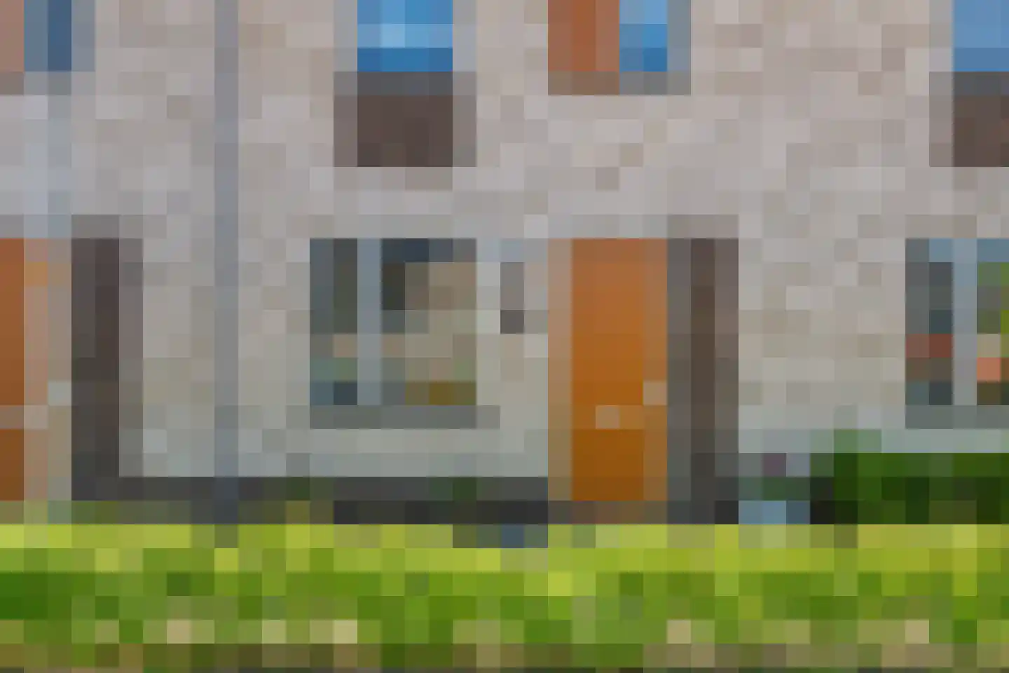 Grote Ronduit 28 Tiel thumbnail 4