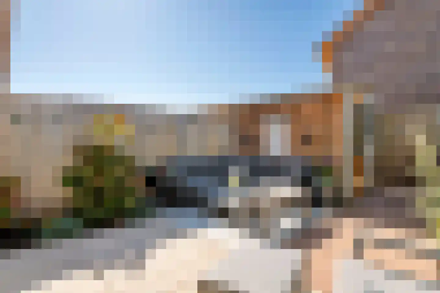 Grote Ronduit 28 Tiel thumbnail 40