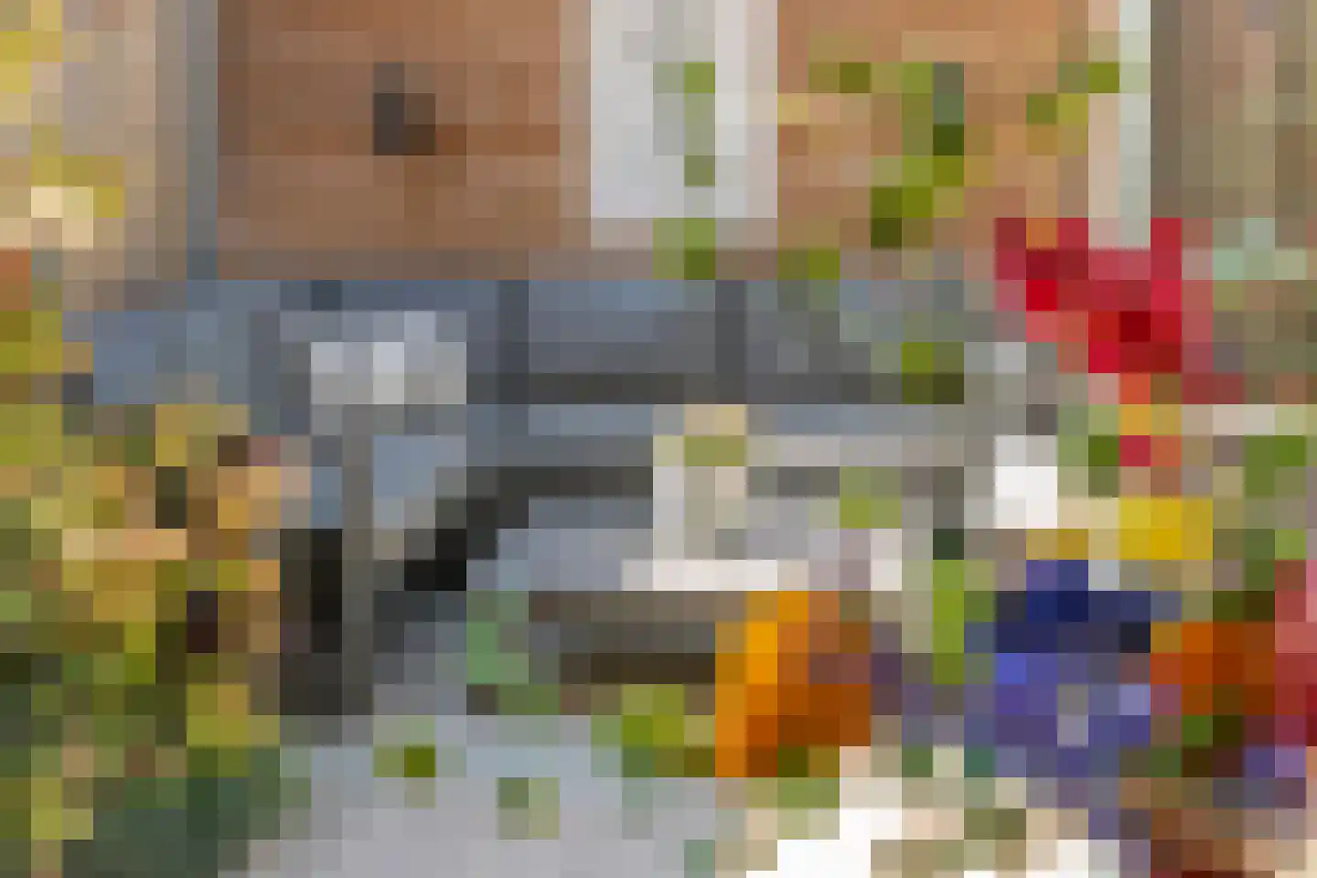 Grote Ronduit 28 Tiel thumbnail 41